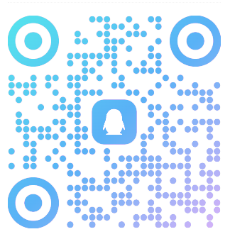 扫码加QQ群-梦幻西游私服